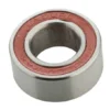Enduro Bearings 3800 LLU MAX
