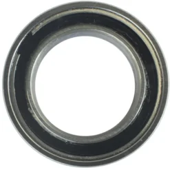 Enduro Bearings 61802 SRS A5