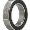 Enduro Bearings 61804 LLB