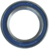 Enduro Bearings 6805 LLU