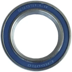 Enduro Bearings 6805 LLU