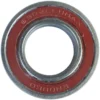 Enduro Bearings 6902 LLU MAX