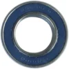 Enduro Bearings 6903 LLB