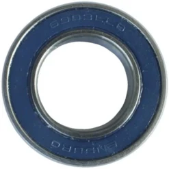 Enduro Bearings 6903 LLB