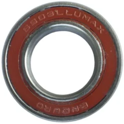 Enduro Bearings 6903 LLU MAX