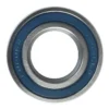 Enduro Bearings 6904 LLB