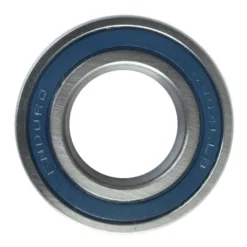 Enduro Bearings 6904 LLB