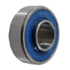 Enduro Bearings 698 LLU MAX-E