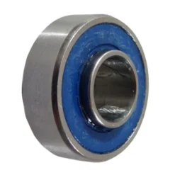 Enduro Bearings 698 LLU MAX-E
