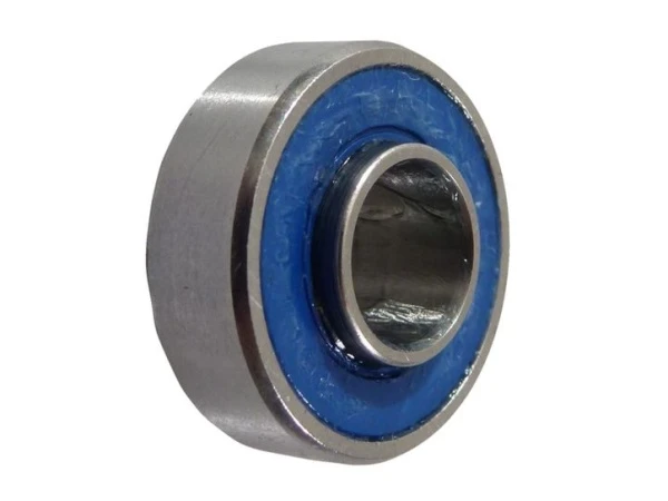 Enduro Bearings 698 LLU MAX-E 1 Enduro Bearings 698 LLU MAX-E