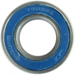 Enduro Bearings 7902 2RS MAX