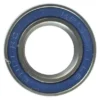 Enduro Bearings MR 1526 LLB