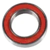Enduro Bearings 17286 MR LLU MAX