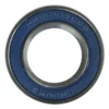 Enduro Bearings MR 18307 LLB
