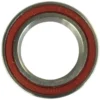 Enduro Bearings MRA 2437 LLB A5