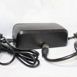 Giant EnergyPak Charger 3-Pin
