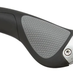 Ergon GP1 S