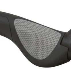 Ergon GP2 S