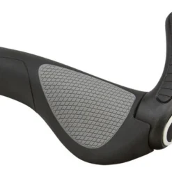 Ergon GP3 L