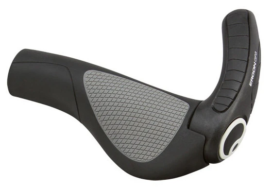 Ergon GP3 L 1 Ergon GP3 L