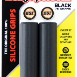 ESI Grips ESI Fatty's