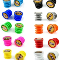 ESI Grips Bar Plugs