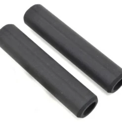 ESI Grips ESI Racer's Edge (OEM)