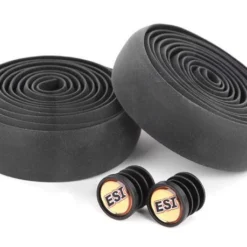 ESI Grips ESI RCT Wrap