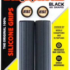 ESI Grips ESI Ribbed Chunky