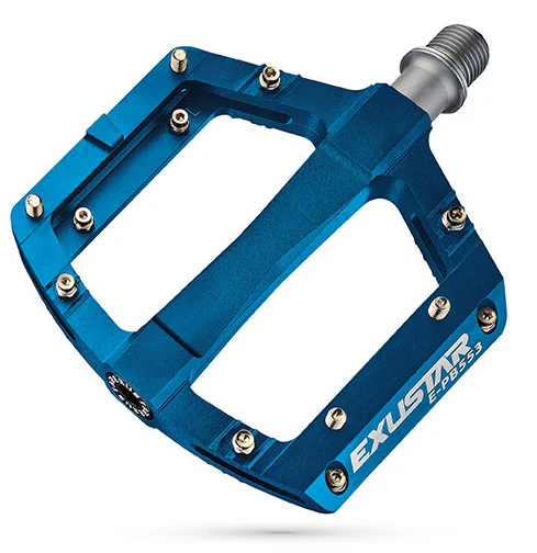 Exustar PB553 1 Exustar PB553