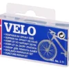 Ferdus Velo Patch Kit