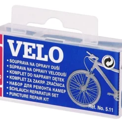 Ferdus Velo Patch Kit