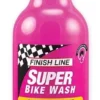 Finish Line Bike Wash 475ml Koncentrát
