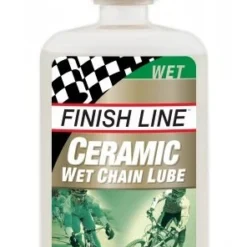 Finish Line Ceramic Wet Lube