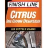 Finish Line Citrus Degreaser 590 Ml