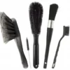 Finish Line Easy-Pro Brush Set