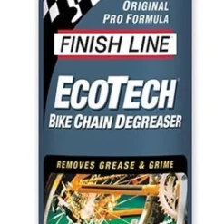 Finish Line Ecotech Degreaser 350 Ml