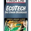 Finish Line Ecotech Degreaser 590 Ml