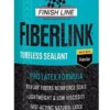 Finish Line FiberLink Tubeless Sealant 1 L