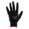 Finish Line Mechanic Grip Gloves