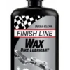 Finish Line Wax Lube