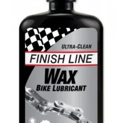 Finish Line Wax Lube