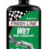 Finish Line Wet Lube