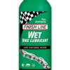 Finish Line Wet Lube Aerosol
