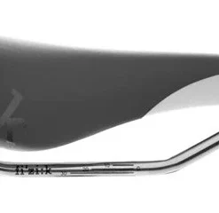 Fizik Aliante Gamma Kium