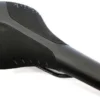 Fizik Antares R7