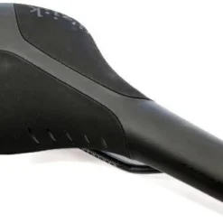 Fizik Antares R7