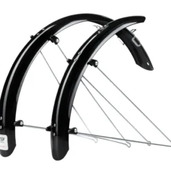 Force 58 Aluflex 20"