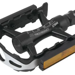 Force 600 Al Pedals