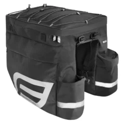 Force Adventure 32L